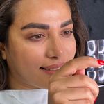 سالن تخصصی و زیبایی نازی