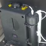 خودرو آبسوز