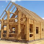 مشاوره املاک فراز