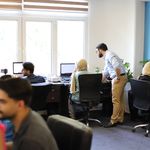 آژانس دیجیتال مارکتینگ ایران وب لایف