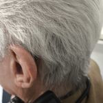 مرکز شنوایی وسمعک لابیرنت