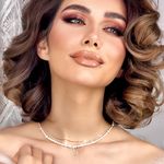 سالن زیبایی ساغر جلالی