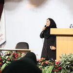 آموزشگاه تندخوانی تقویت حافظه کتابدانه