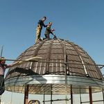 مرتضی بابایی