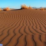 کویر فرحزاد