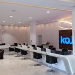 آژانس هواپیمایی ماهان