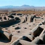 تپه باستانی قلایچی