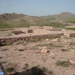 تپه باستانی قلایچی