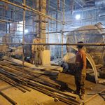 صفرعلی خوش منظر صفدرابادی