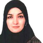 مطب سه راه گوهردشت کرج