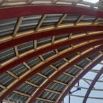 مرتضی بابایی