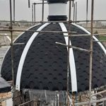 مرتضی بابایی