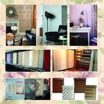 دکور معماران