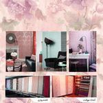 دکور معماران