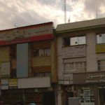 دفتر اسناد رسمی 591