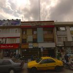 دفتر اسناد رسمی 591