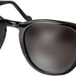 چشم پزشکی و عینک سازی بیمارستان پارسیان