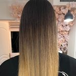 متخصص رنگ و لایت سایه رشیدی