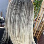 متخصص رنگ و لایت سایه رشیدی