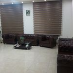 دفتر وکالت خانم معصومه پناهی