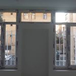 درب و پنجره دوجدارهupvc  و توری آوا