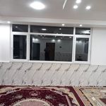 درب و پنجره دوجدارهupvc و توری آوا