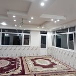 درب و پنجره دوجدارهupvc و توری آوا