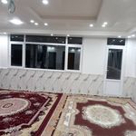 درب و پنجره دوجدارهupvc و توری آوا