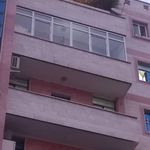 درب و پنجره دوجدارهupvc و توری آوا