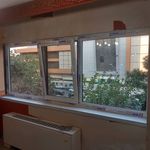 درب و پنجره دوجدارهupvc و توری آوا