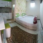 سوئیت یاقوتی