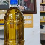 فروشگاه لبنیات متین