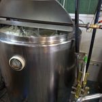 فروشگاه لبنیات متین