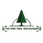 رستوران کاج