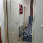 سوئیت صفایی مهستان