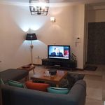 سوئیت صفایی مهستان