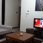 سوئیت صفایی مهستان