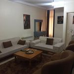 سوئیت صفایی مهستان