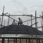 مرتضی بابایی