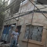 صفرعلی خوش منظر صفدرابادی