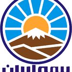 نمایندگی بیمه ایران 35787