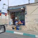 سوپر مارکت میرزایی