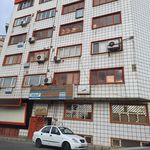 آزمایشگاه اکسیر