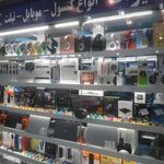 موبایل آسمون