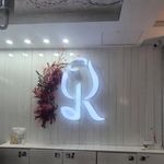 کلینیک رز