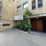 آموزشگاه گویندگی و دوبله شبکه هنر