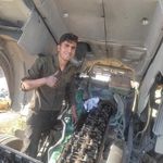 فروشگاه و تعمیرگاه سردریز