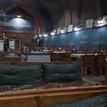 یخچال تاریخی دوقوز پله   نه پله 