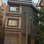 سالن تخصصی عروس اکسیر بامدیریت ازیتا محمدی