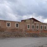 گرمابه گلستان